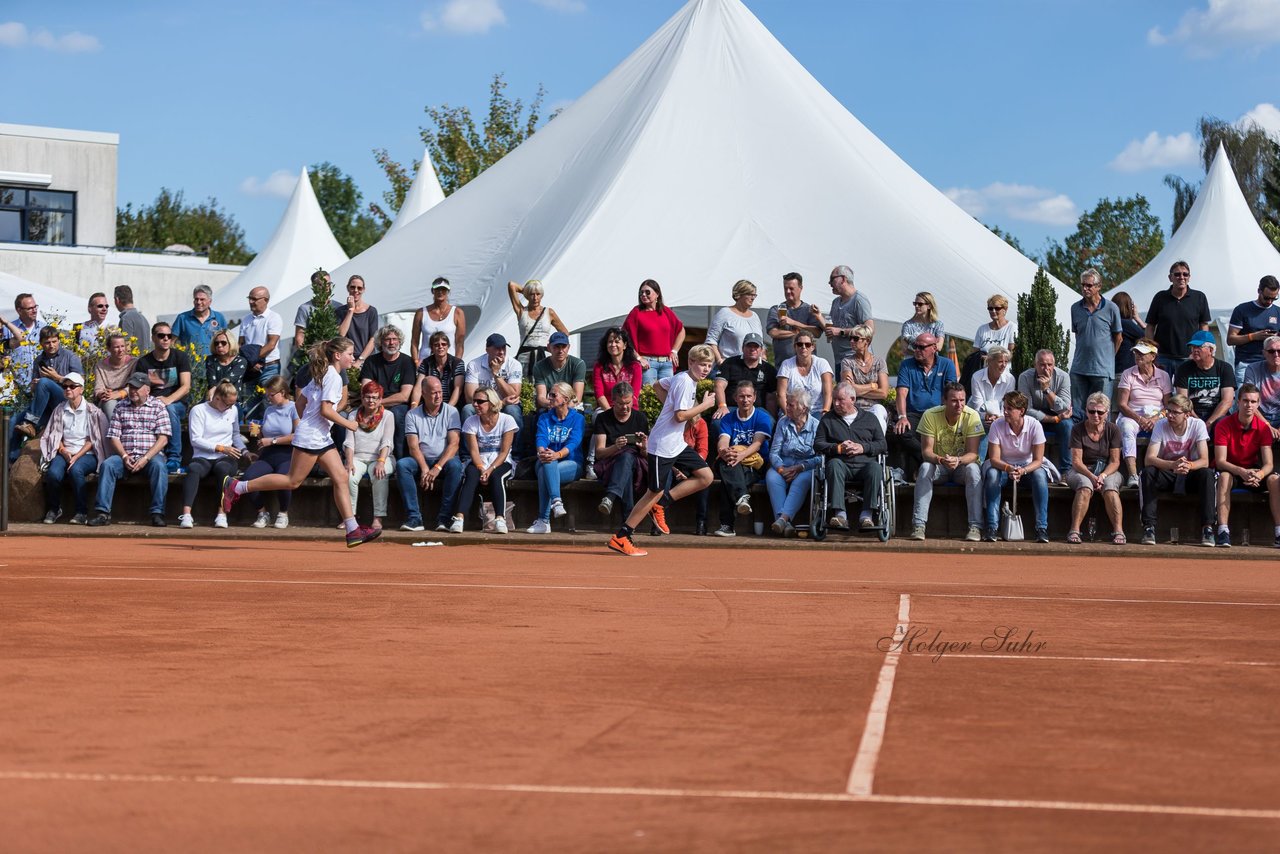 Bild 83 - Lilienthal Open